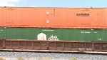UntitledEB Priority Container Frt @ Erie  -20